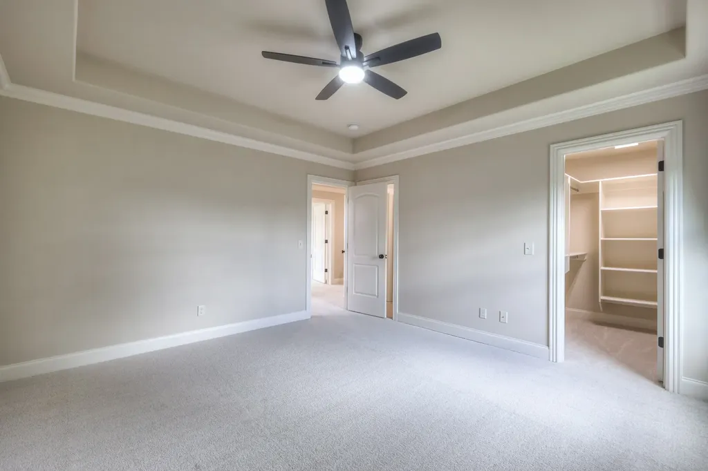 1378 Sweetwater Drive Brentwood TN 37027