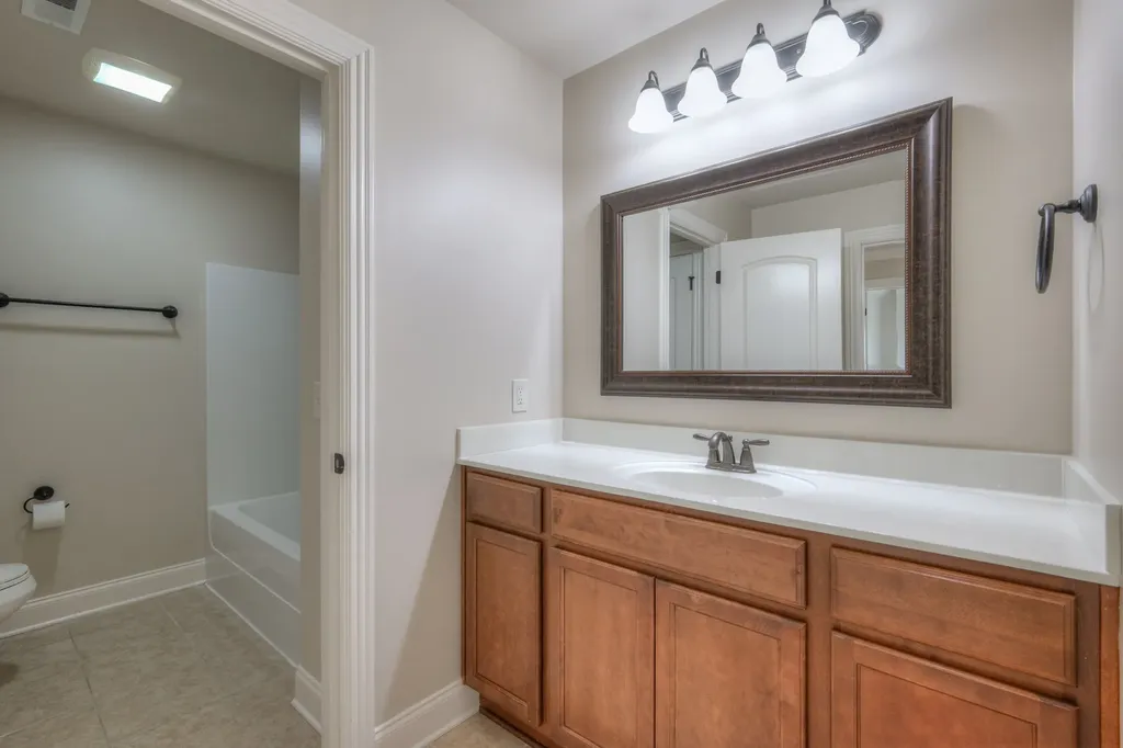1378 Sweetwater Drive Brentwood TN 37027