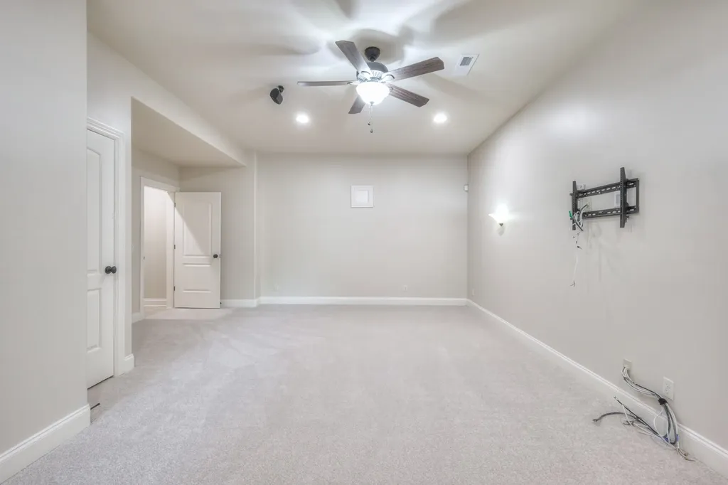 1378 Sweetwater Drive Brentwood TN 37027