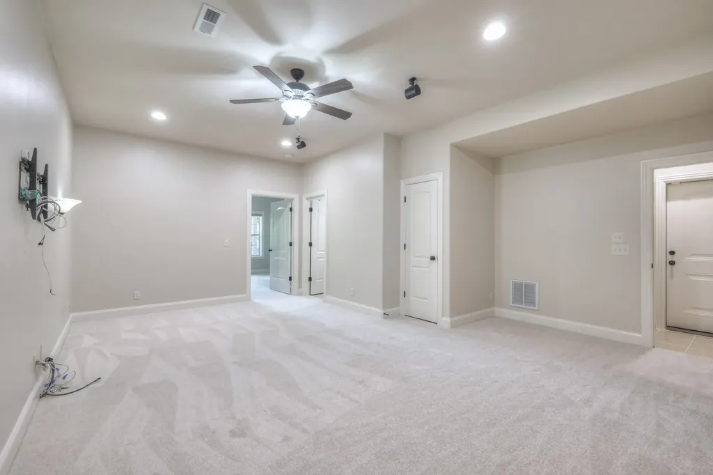 1378 Sweetwater Drive Brentwood TN 37027