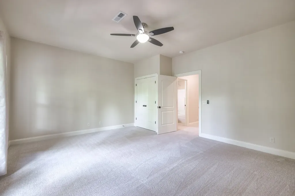1378 Sweetwater Drive Brentwood TN 37027
