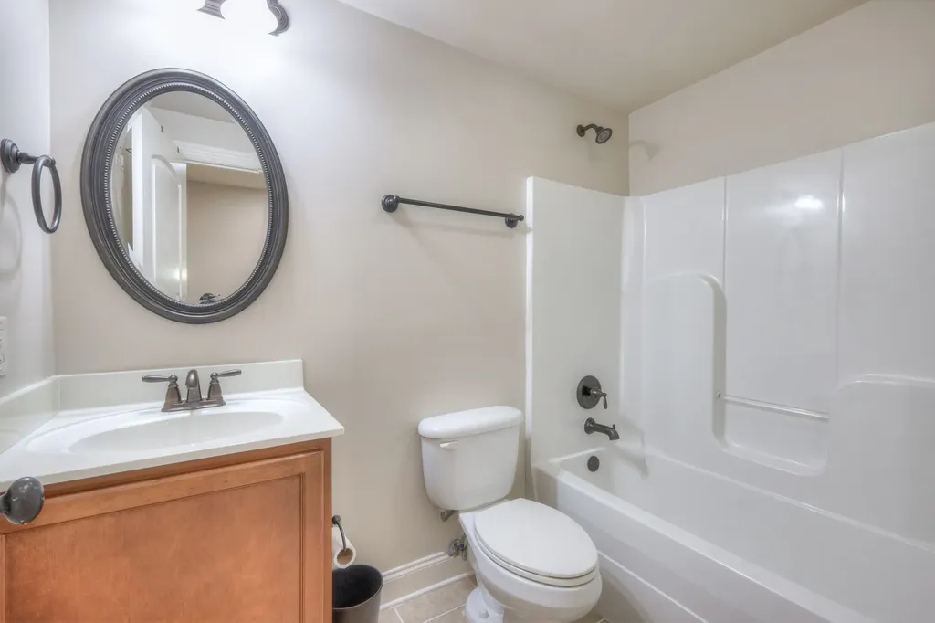 1378 Sweetwater Drive Brentwood TN 37027