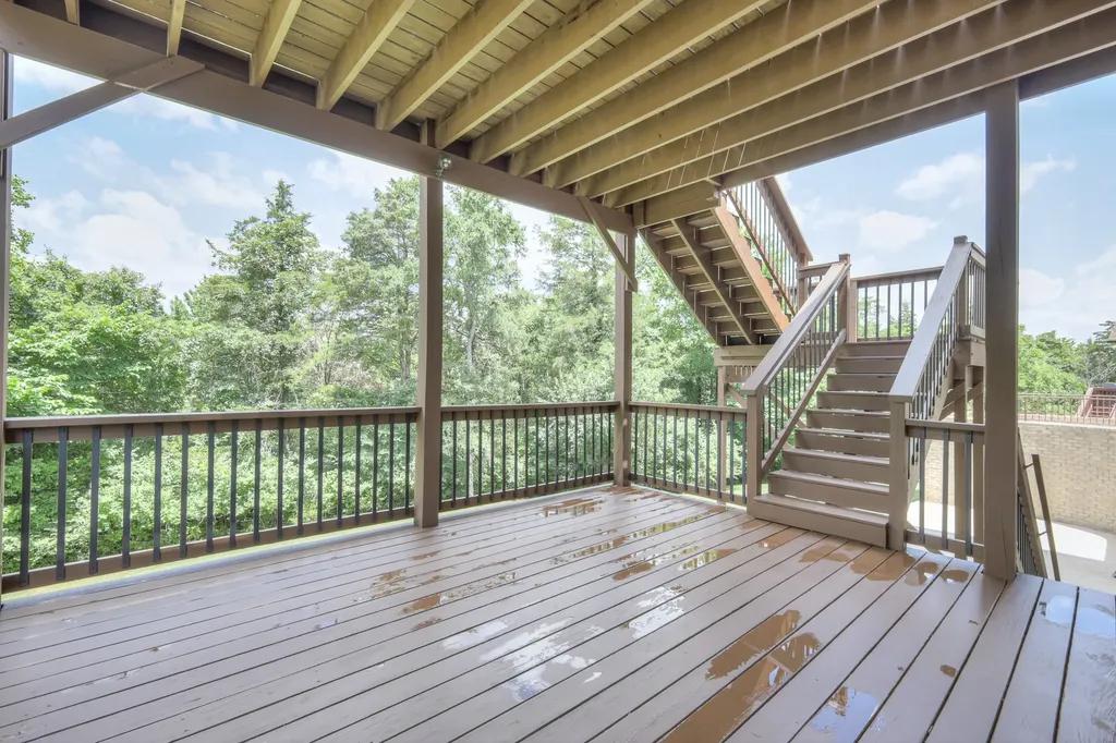 1378 Sweetwater Drive Brentwood TN 37027