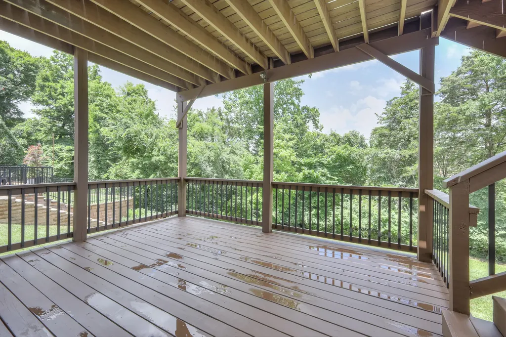 1378 Sweetwater Drive Brentwood TN 37027