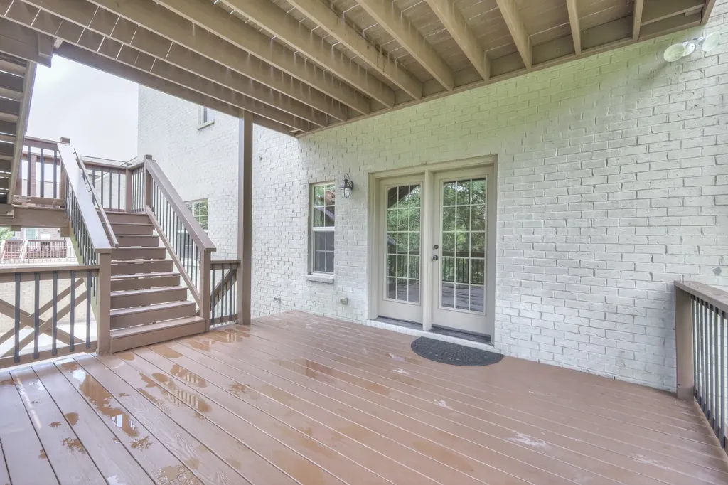 1378 Sweetwater Drive Brentwood TN 37027