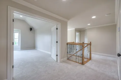1378 Sweetwater Drive Brentwood TN 37027