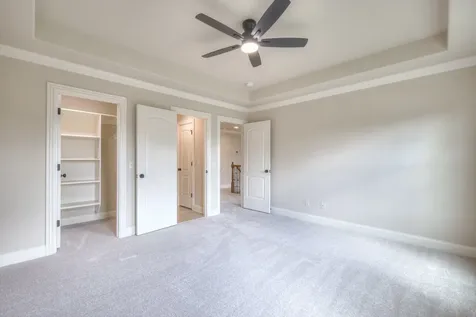 1378 Sweetwater Drive Brentwood TN 37027