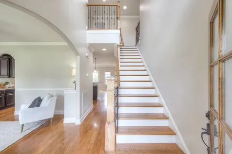 1378 Sweetwater Drive Brentwood TN 37027