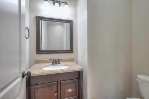 1378 Sweetwater Drive Brentwood TN 37027