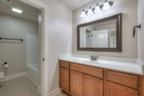 1378 Sweetwater Drive Brentwood TN 37027