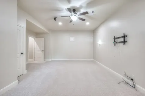 1378 Sweetwater Drive Brentwood TN 37027