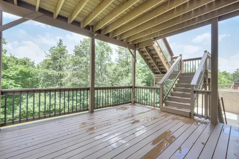 1378 Sweetwater Drive Brentwood TN 37027