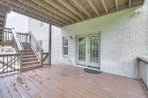 1378 Sweetwater Drive Brentwood TN 37027