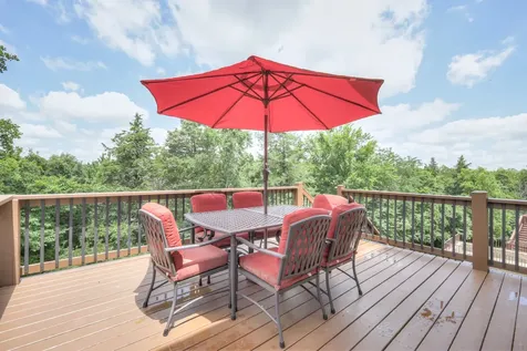 1378 Sweetwater Drive Brentwood TN 37027