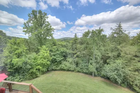 1378 Sweetwater Drive Brentwood TN 37027