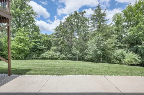 1378 Sweetwater Drive Brentwood TN 37027