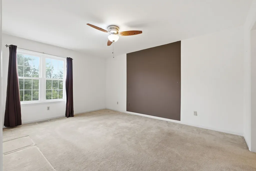 103 Pepper Ridge Circle Antioch TN 37013