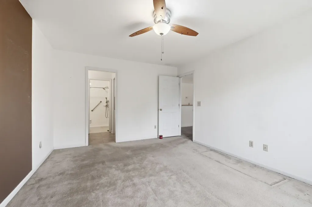 103 Pepper Ridge Circle Antioch TN 37013
