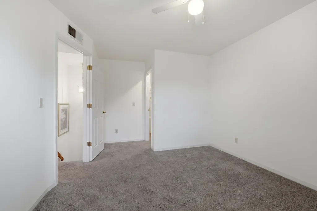 103 Pepper Ridge Circle Antioch TN 37013