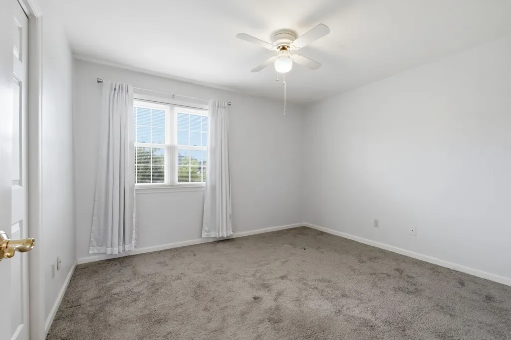 103 Pepper Ridge Circle Antioch TN 37013