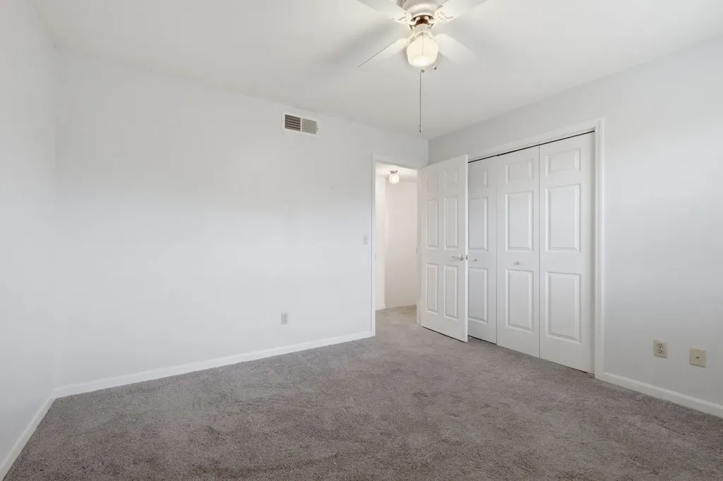 103 Pepper Ridge Circle Antioch TN 37013