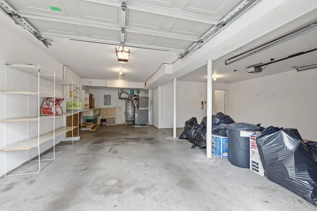 103 Pepper Ridge Circle Antioch TN 37013