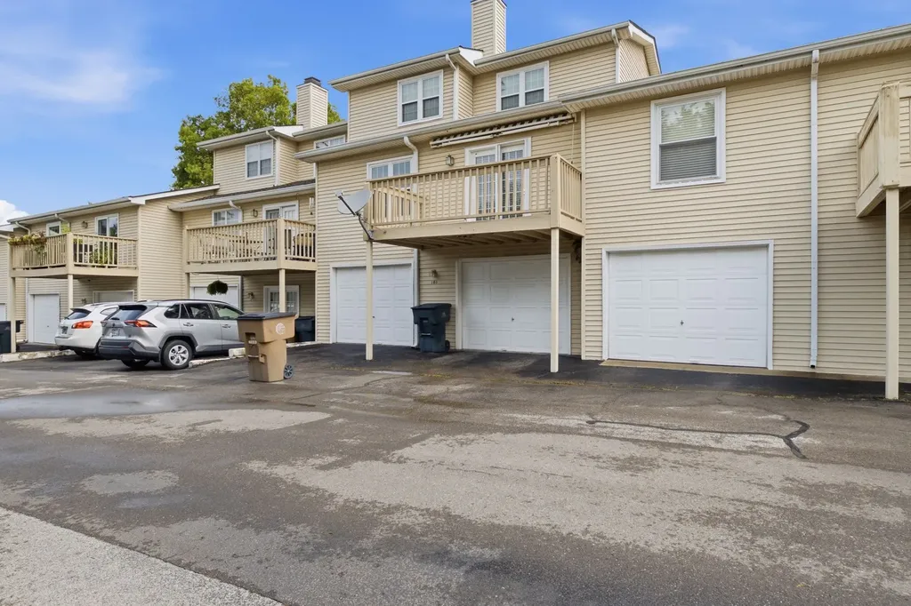 103 Pepper Ridge Circle Antioch TN 37013