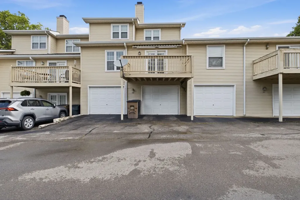 103 Pepper Ridge Circle Antioch TN 37013