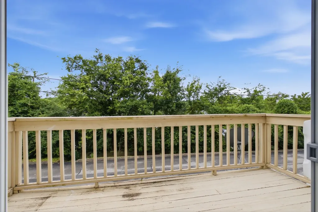 103 Pepper Ridge Circle Antioch TN 37013