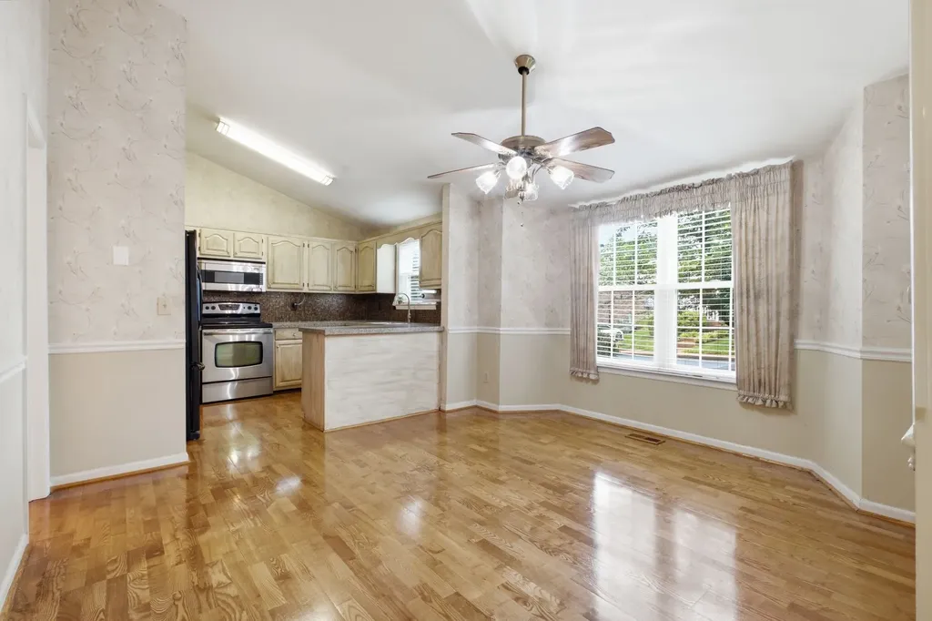 103 Pepper Ridge Circle Antioch TN 37013