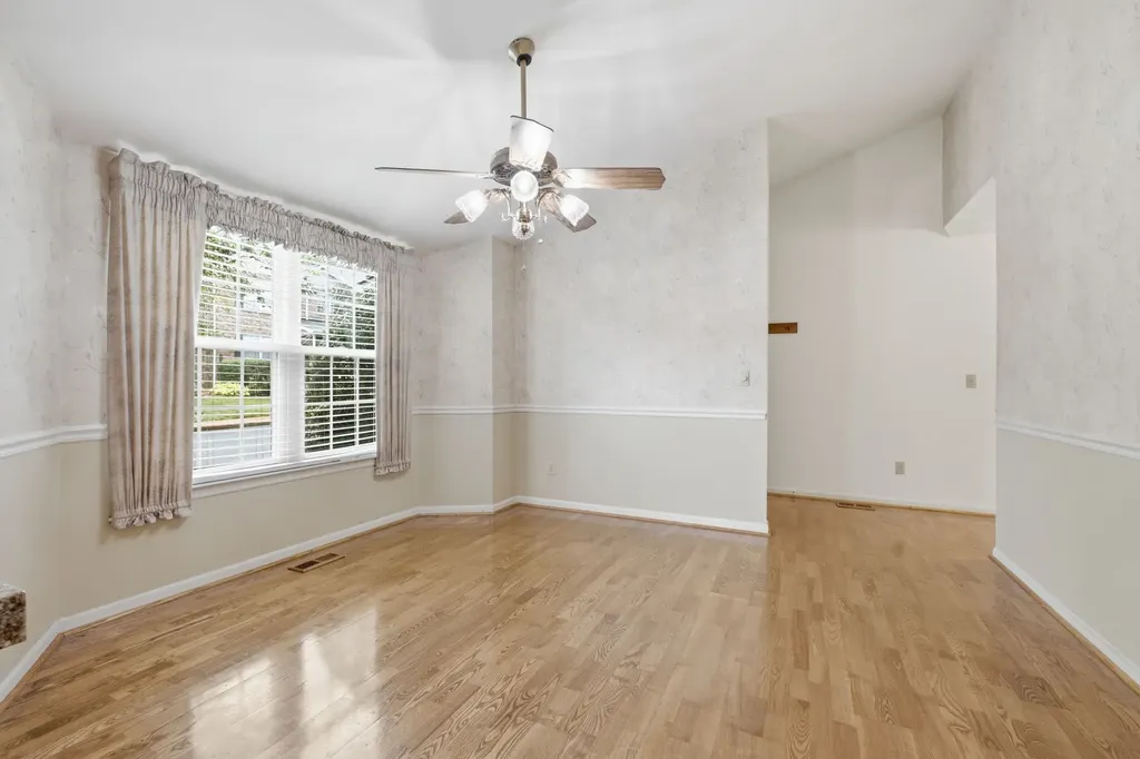 103 Pepper Ridge Circle Antioch TN 37013