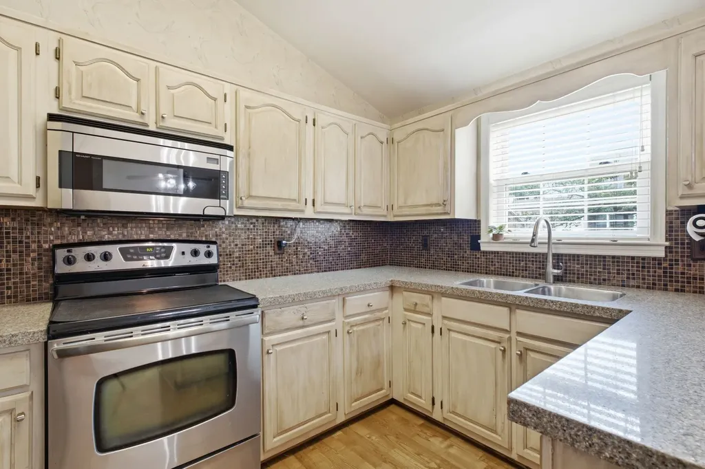 103 Pepper Ridge Circle Antioch TN 37013