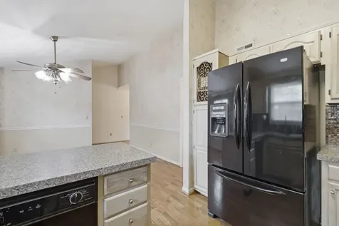 103 Pepper Ridge Circle Antioch TN 37013