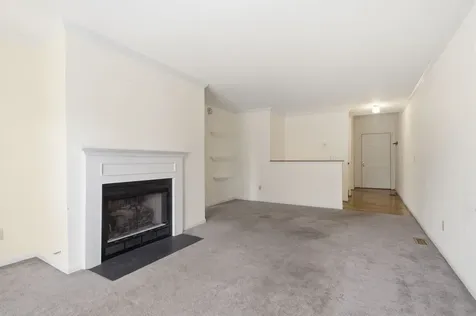 103 Pepper Ridge Circle Antioch TN 37013