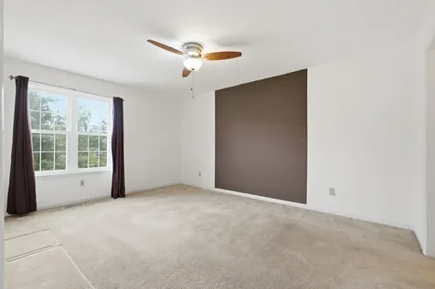 103 Pepper Ridge Circle Antioch TN 37013