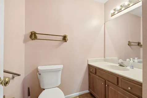 103 Pepper Ridge Circle Antioch TN 37013