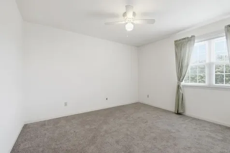 103 Pepper Ridge Circle Antioch TN 37013
