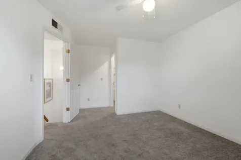 103 Pepper Ridge Circle Antioch TN 37013
