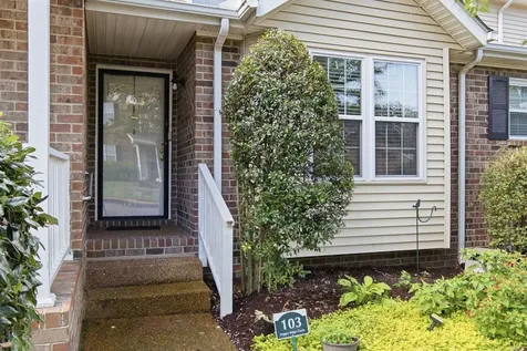 103 Pepper Ridge Circle Antioch TN 37013