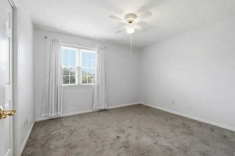 103 Pepper Ridge Circle Antioch TN 37013