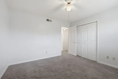 103 Pepper Ridge Circle Antioch TN 37013