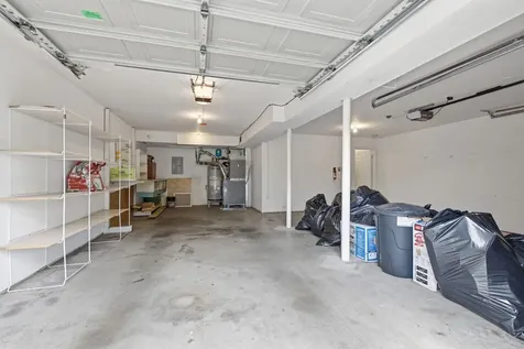 103 Pepper Ridge Circle Antioch TN 37013