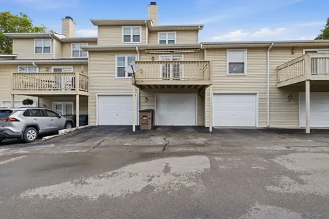 103 Pepper Ridge Circle Antioch TN 37013