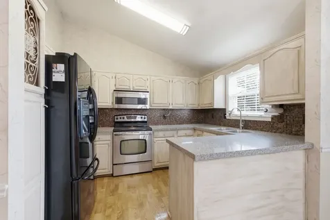 103 Pepper Ridge Circle Antioch TN 37013