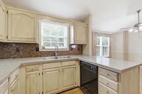 103 Pepper Ridge Circle Antioch TN 37013