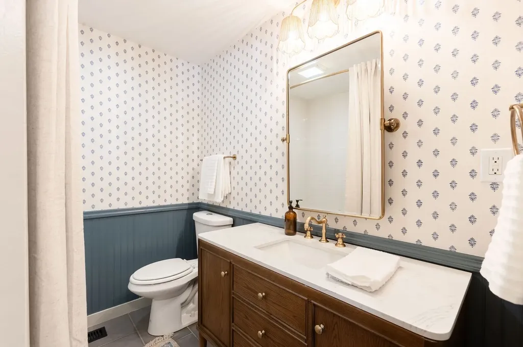 901B Douglas Avenue Nashville TN 37206