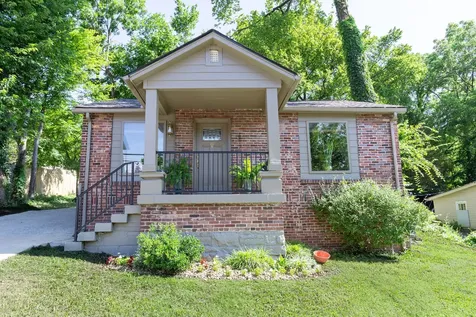901B Douglas Avenue Nashville TN 37206