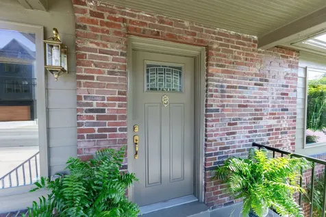 901B Douglas Avenue Nashville TN 37206