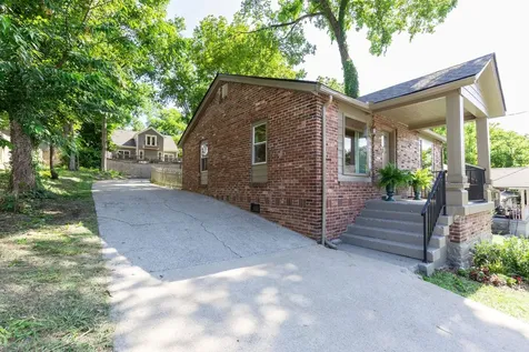 901B Douglas Avenue Nashville TN 37206