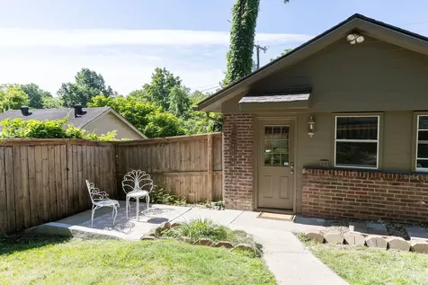 901B Douglas Avenue Nashville TN 37206